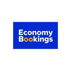 Economy Bookings