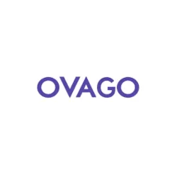 Ovago