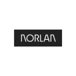 Norlan