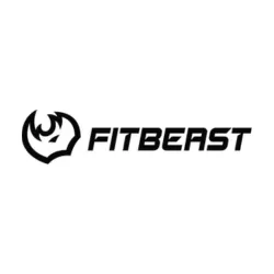 FitBeast