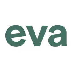 Eva Home