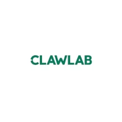Clawlab