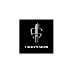 Lightsaber