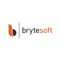 Brytesoft