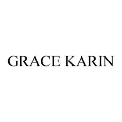 Grace Karin