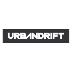 Urban Drift