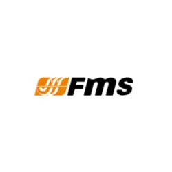 FMS