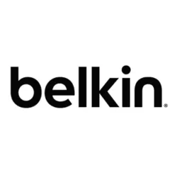 Belkin AU