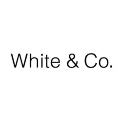 White & Co