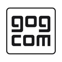 GOG.Com