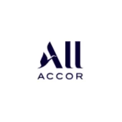 Accorhotels