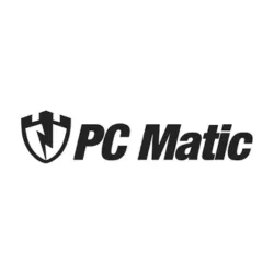 PC Matic