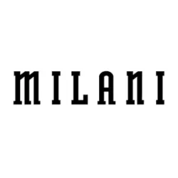 Milani Cosmetics