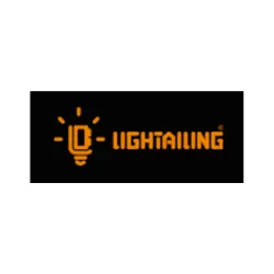 Lightailing