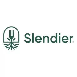 Slendier
