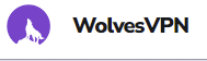 Wolves VPN