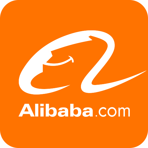Alibaba Australia