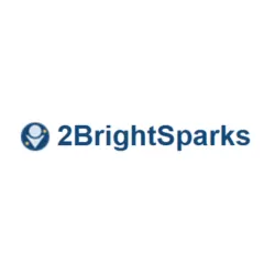 2BrightSparks