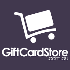 Gift Card Store.com