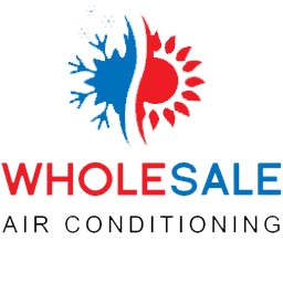 Wholesale Aircon