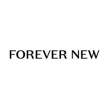 Forevernew