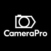 CameraPro