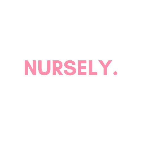 Nursely Store