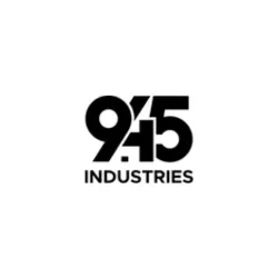 945 Industries