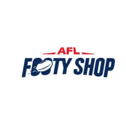 AFL Footy Shop