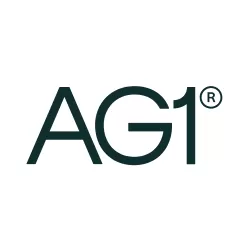 AG1 (Athletic Greens) Australia