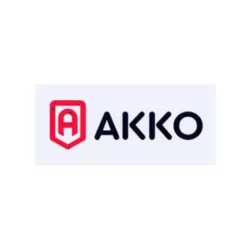 Akko