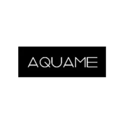 AQUAME