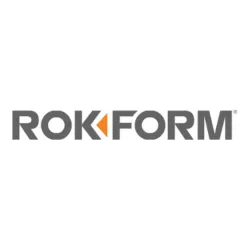 Rokform