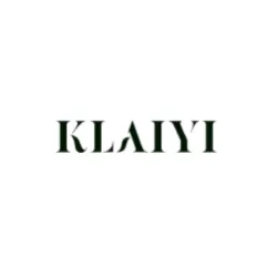Klaiyi