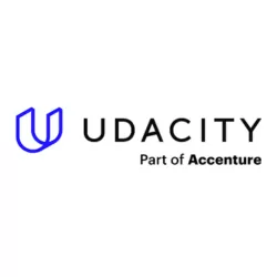 Udacity