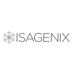 Isagenix
