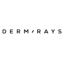 Dermrays