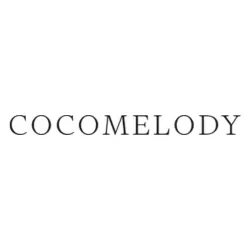 Cocomelody