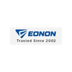 EONON