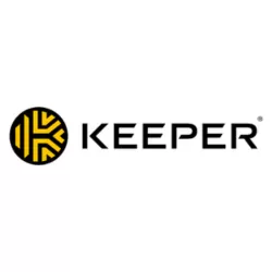 Keepersecurity