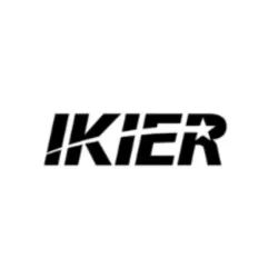 IKIER