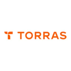 TORRAS AU