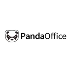 Panda Office