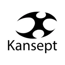 Kansept