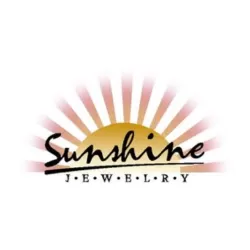 Sunshine Jewelry