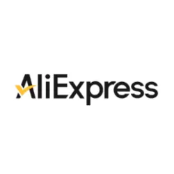 AliExpress Australia