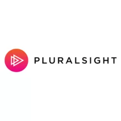 Pluralsight