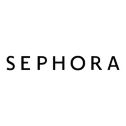 Sephora Australia