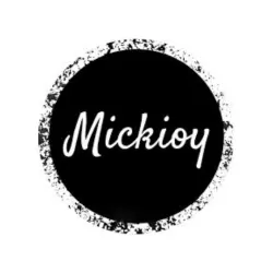 Mickioy