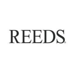 Reeds